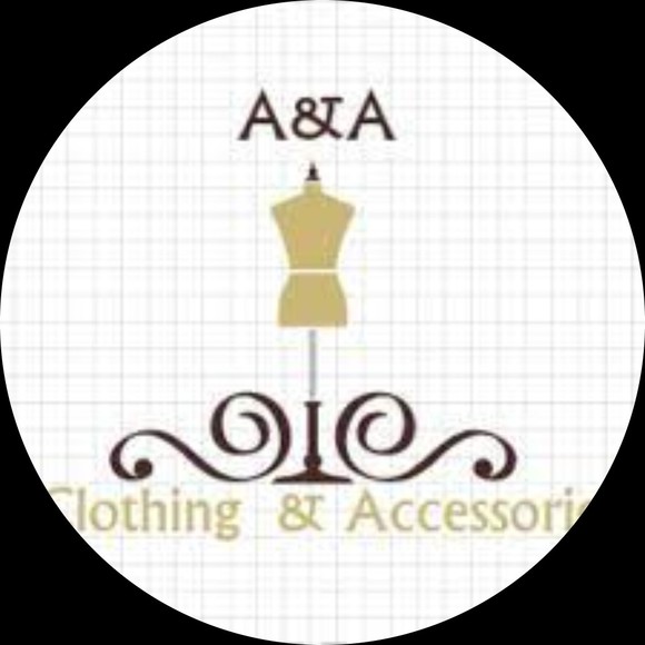 aa_clothing21